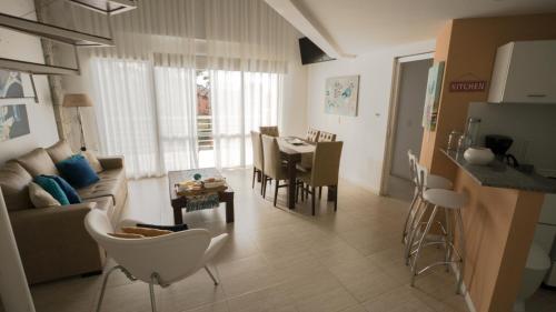 Sea Point By D&G, Carilo (fotografie 8)