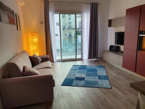 Calalula Apartment Palermo, Palermo (fotografie 2)