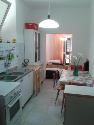 Casa Vacanze Taormina