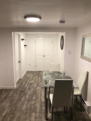 Reynolds House inn in Roscoe (NY)