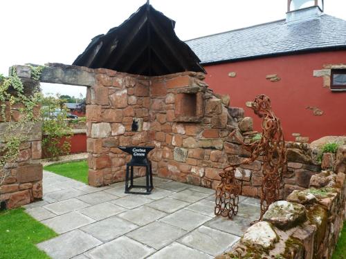 The Mill Forge - image 2