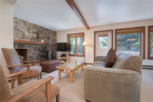 Rendezvous by JHRL Teton Village (WY)