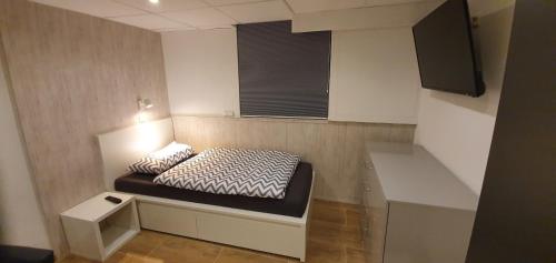 Welcome Apartment Cölbe (Welcome Apartment Colbe) in Colbe