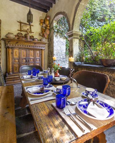 215964622 Hacienda Las Amantes