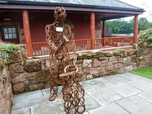 The Mill Forge - image 13