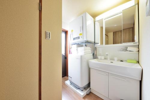 Kyoto - House / Vacation STAY 43547