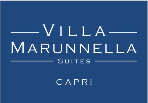 

Villa Marunnella