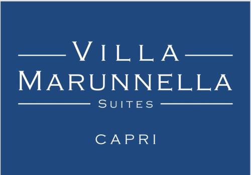 Marunnella Suites