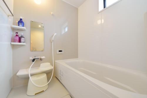 Kyoto - House / Vacation STAY 43536