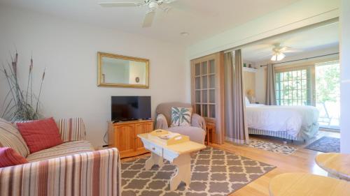 The Ocean Dunes at Amagansett in Amagansett (NY)