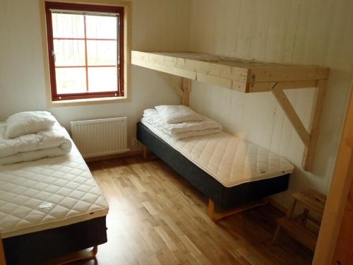 Saiva Camping & Stugby - image 7