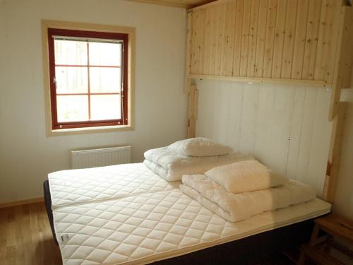 Saiva Camping & Stugby - image 6