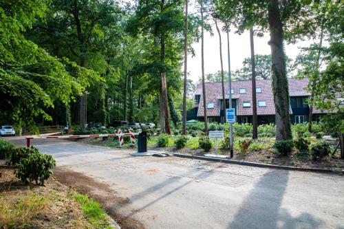 Hotel Erve Hulsbeek