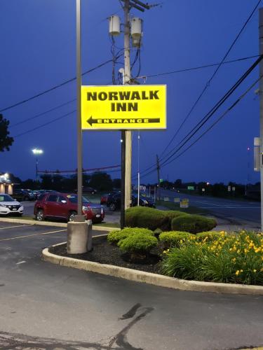 Norwalk Inn