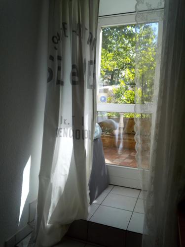 Apartment Hermine in Görlitz, Deutschland