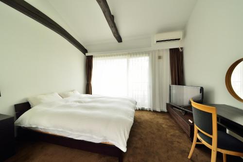 Kyoto - House / Vacation STAY 43217