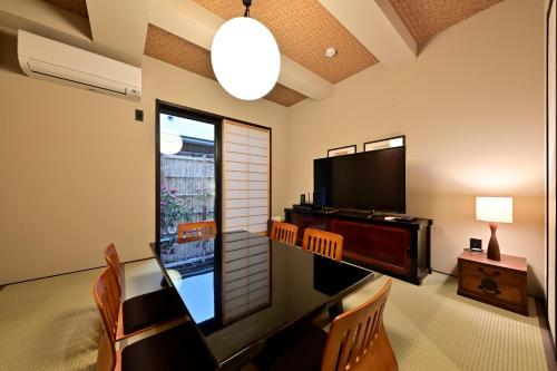 Kyoto - House / Vacation STAY 43530