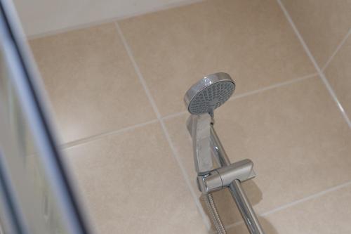 City Retreat Edinburgh ApartHotels - image 11