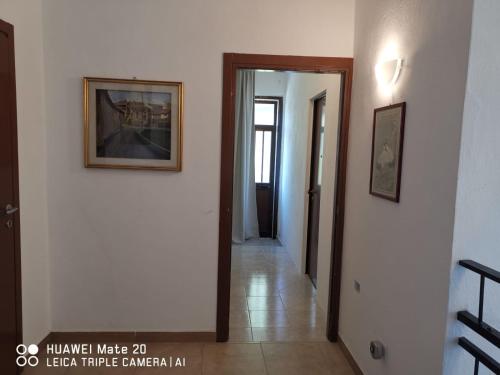 Balkons/terase, Hotel-Locanda ZANZARINA D'ORO nel PARCO OGLIO SUD in Canneto sull' Oglio