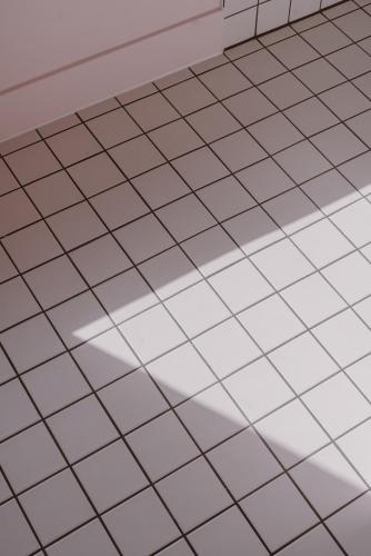 Supernova Hotel, Róterdam (foto 6)