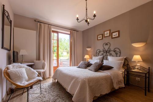 Hotel Kieffer Hotel de charme Itterswiller