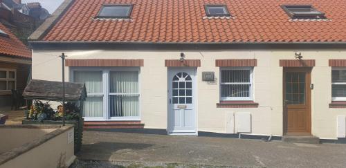 Swales cottage - Whitby