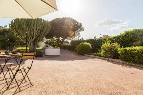 Manta Bianca Villa Siracusa Sicily Plemmirio...