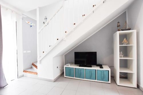 Fuerte Holiday Duplex & Apartments
