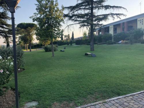 Residence Padenghe Lago di Garda - image 4