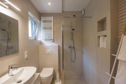 One-Bedroom Apartment - Słoneczna Góra 8 image 7