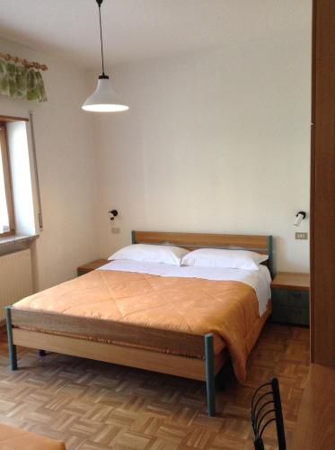 Double or Twin Room - Annex