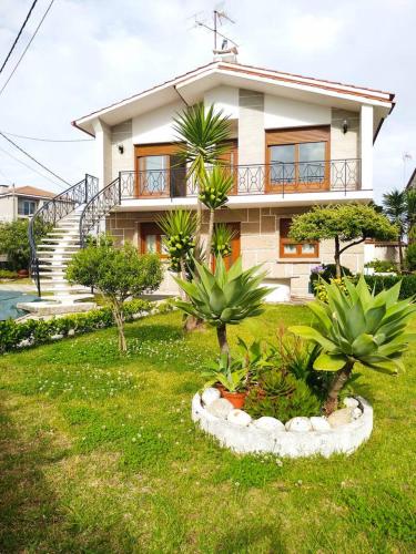 Apartamento Begona