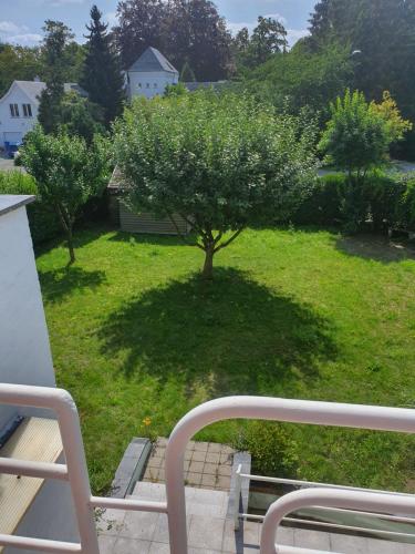  RAINBOW HOUSE in Zaventem