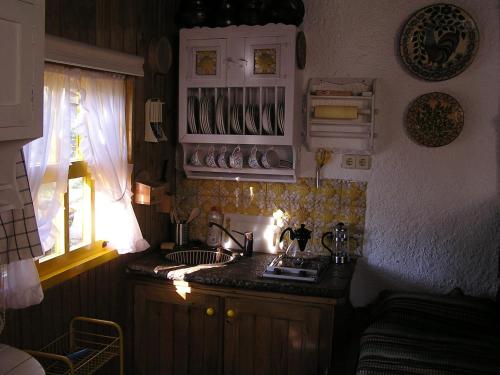 Casas Da Azenha - image 3