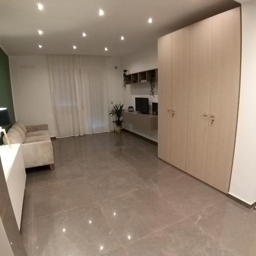 B&B La Rosa Felice – Bari, LA