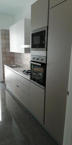B&B La Rosa Felice – Bari, LA