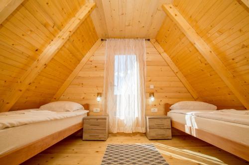 Paradise Zabljak - image 8