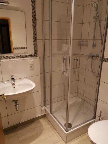 Hotel Oyer Hof - image 2