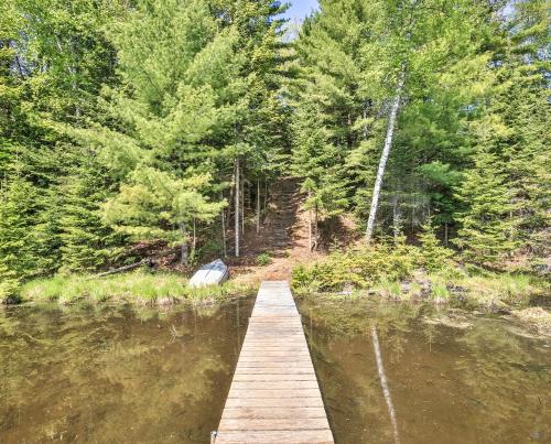 6 Acre Chalet - Hiller Vacation Homes Chalet - image 9