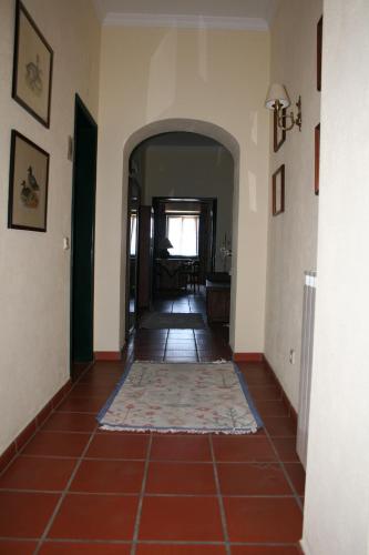 Casa da Arvore - image 3