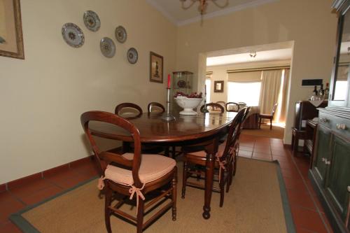 Casa da Arvore - image 10