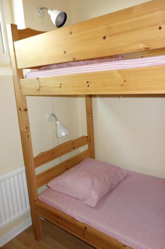 Vandrarhem Svanen - image 8