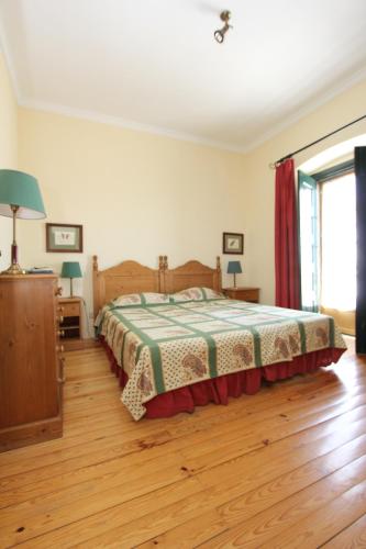 Casa da Arvore - image 6