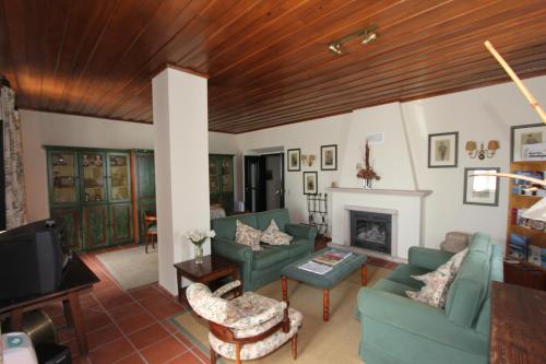 Casa da Arvore - image 13