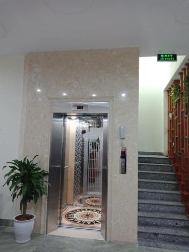 LAN TUONG HOTEL photo