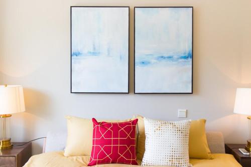 Apartment image 2