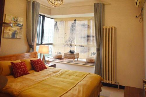 Apartment image 1