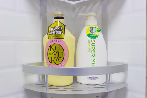 【路客】西安市碑林區·永寧門·路客精品公寓·00156720