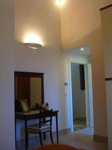 Bed & Breakfast Case Osti - main image