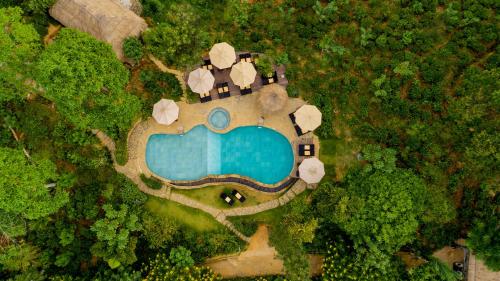 98 Acres Resort & Spa